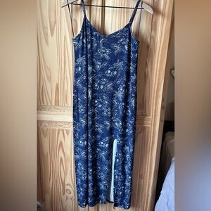 ZSupply Cora Summer Dress